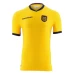 Ecuador VM 2026 Hemmatröja Ecuador VM 2026 Hemmatröja